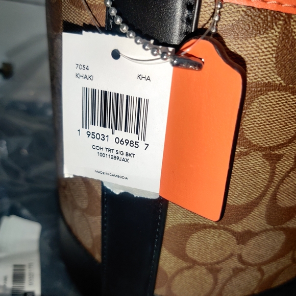 SOLD - Picture 10 of 16